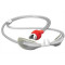 Назальная канюля Optiflow Junior ОРТ312