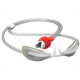 Назальная канюля Optiflow Junior ОРТ312